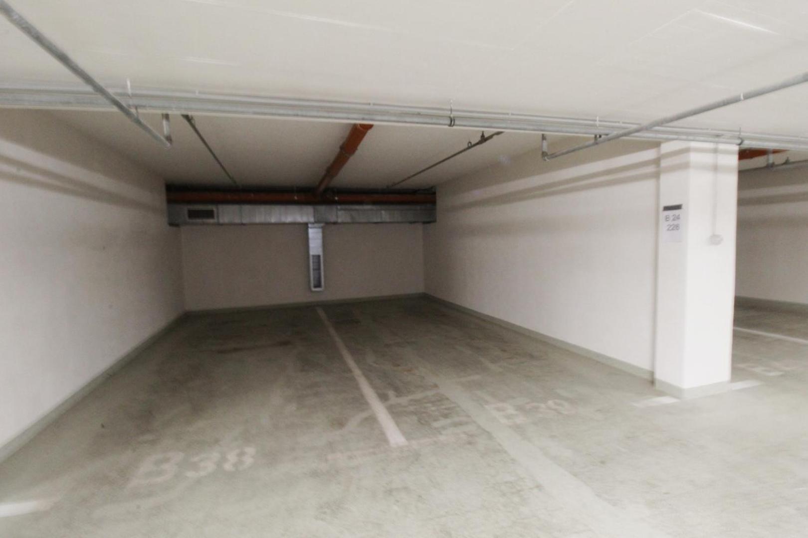 Humagum Sea View Apartment - Garden Palace Umag Dış mekan fotoğraf