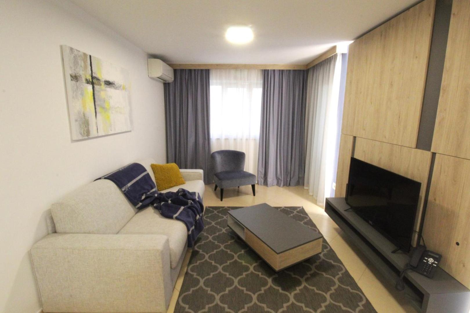 Humagum Sea View Apartment - Garden Palace Umag Dış mekan fotoğraf